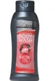 Gel de Baño Men Electric H.S.12 oz